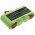 Helyettes�t� m�r�m�szer Akkumul�tor Geo-Fennel Fennel FL 250 VA-N 10-05548 3500mAh 16.8Wh 4.8V