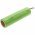Helyettes�t� m�r�m�szer Akkumul�tor Geo-Fennel Rotationslaser FL 400 HA-G 10-05506 8000mAh 19.2Wh 2.4V