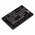 Helyettes�t� orvosi eszk�z Akkumul�tor GE Vscan GM200011 1500mAh 11.1Wh 7.4V