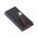 Helyettes�t� gps Akkumul�tor Golf Buddy Plus LI-B04-082242 750mAh 2.78Wh Li-ion 3.7V