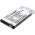 Helyettes�t� gps Akkumul�tor Golf Buddy PT4 LI-F03-01 2100mAh 7.77Wh Li-Ion 3.7V