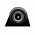 Helyettes�t� f�thet� ruh�zat Akkumul�tor Glovii GLI7426 2600mAh 19.24Wh 7.4V