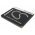 Helyettes�t� m�dialej�tsz� Akkumul�tor 1400mAh 5.18Wh 3.7V