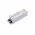 Helyettes�t� gps Akkumul�tor Garmin Zumo 400 010-10863-00 3400mAh 12.58Wh 3.7V