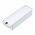 Helyettes�t� gps Akkumul�tor Garmin Zumo 400 010-10863-00 2600mAh 9.62Wh 3.7V