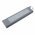 Helyettes�t� orvosi eszk�z Akkumul�tor GE Carescape B650 M1168356 6600mAh 73.26Wh 11.1V