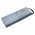 Helyettes�t� orvosi eszk�z Akkumul�tor GE Carescape B450 Monitor FLEX-3S2P 3800mAh/41.04Wh 10.8V