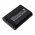 Helyettes�t� orvosi eszk�z Akkumul�tor GE Dash Mini 2016989-002 1850mAh 20.54Wh 11.1V