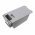 Helyettes�t� orvosi eszk�z Akkumul�tor GE Mac 1600 2032095-001 2200mAh 32.56Wh 14.8V