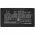 Helyettes�t� orvosi eszk�z Akkumul�tor GE MAC 2000 2056410-001 3400mAh 48.96Wh 14.4V