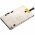 Helyettes�t� hotspot Akkumul�tor GlocalMe G3 G1611 4400mAh 16.28Wh
