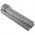 Helyettes�t� orvosi eszk�z Akkumul�tor GE MAC 3500 900770-001 3500mAh 63Wh 18V