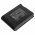 Helyettes�t� orvosi eszk�z Akkumul�tor GE MAC 800 2037082-001 4500mAh 33.3Wh 7.4V