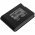 Helyettes�t� orvosi eszk�z Akkumul�tor GE MAC 800 2037082-001 6800mAh 50.32Wh 7.4V
