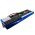 Helyettes�t� orvosi eszk�z Akkumul�tor GE Marquette MAC1000 30344270 2000mAh 36Wh Li-Ion 18V