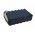 Helyettes�t� orvosi eszk�z Akkumul�tor Marquette Dash 2500 8000mAh 67.2Wh 8.4V