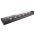 Helyettes�t� m�r�m�szer Akkumul�tor Anritsu MT9082/MT9083 5200mAh 57.72Wh 11.1V