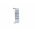 Helyettes�t� orvosi eszk�z Akkumul�tor GE Oxycapnomonitor SMK 365 120164 300mAh 1.08Wh 3.6V