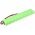 Helyettes�t� orvosi eszk�z Akkumul�tor Hellige Marquette Eagle 4000 110184 2800mAh 33.6Wh 12V