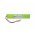Helyettes�t� orvosi eszk�z Akkumul�tor Marquette Eagle 4000 3500mAh 42Wh 12V