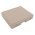 Helyettes�t� orvosi eszk�z Akkumul�tor GE Hellige Defibrill�tor 376-744-9 3000mAh 36Wh 12V