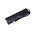 Helyettes�t� orvosi eszk�z Akkumul�tor Marquette Solar 9500 413079-005 Rev C 1800mAh 23.76Wh 13.2V