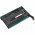 Helyettes�t� hotspot Akkumul�tor 5800mAh 21.46Wh