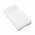 Helyettes�t� orvosi eszk�z Akkumul�tor GE Logiq Book XP SH-250 4600mAh 68.08Wh 14.8V