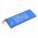 Helyettes�t� orvosi eszk�z Akkumul�tor GE Mack Link J1067 3700mAh 27.38Wh 7.4V