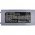 Helyettes�t� orvosi eszk�z Akkumul�tor GE Logiq E 5120410-2 4400mAh 65.12Wh 14.8V