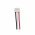 Helyettes�t� orvosi eszk�z Akkumul�tor GE FRU Mini Telemetry Transmitter 2041703-001 2600mAh 7.4V 19.24Wh