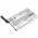 Helyettes�t� hotspot Akkumul�tor 3100mAh 11.78Wh