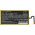 Helyettes�t� hotspot Akkumul�tor 6500mAh 25.03Wh
