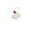 Helyettes�t� gps Akkumul�tor Garmin gWind Wireless 361-00075-00 700mAh 1.68Wh 2.4V