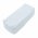 Helyettes�t� orvosi eszk�z Akkumul�tor Inogen One G5 1400-3010-16 6400mAh 92.16Wh 14.4V