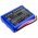 Helyettes�t� orvosi eszk�z Akkumul�tor Meditch G3H 2600mAh 28.86Wh 11.1V