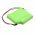 Helyettes�t� orvosi eszk�z Akkumul�tor Globus Genesy 300 PBT MH0089 2000mAh 14.4Wh 7.2V