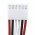 Helyettes�t� orvosi eszk�z Akkumul�tor Globus TecarVet 2000 PBT MH0091 4000mAh/48Wh 12V