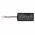 Helyettes�t� orvosi eszk�z Akkumul�tor GENORAY Portable X-RAYS JG16B012 22.2Wh 1000mAh 22.2V