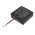 Helyettes�t� orvosi eszk�z Akkumul�tor GENORAY JG16B023 1000mAh 22.2Wh orvosi 22.2V 1200mAh 26.64Wh