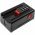Helyettes�t� kerti szersz�mok Akkumul�tor Gardena Turbotrimmer SmallCut 300 Accu 8834-20 2500mAh 45Wh 18V