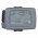 Helyettes�t� f�ny�r� Akkumul�tor Gardena PowerMax Li-40/32 BLi-40/160 2000mAh 80Wh 40V