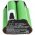 Helyettes�t� kerti szersz�mok Akkumul�tor Gardena AccuCut 400Li 2600mAh 46.8Wh 2417-00.610.00 Li-Ion 18V