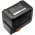 Helyettes�t� kerti szersz�mok Akkumul�tor Gardena 8841/8835-U 3000mAh 54Wh 18V