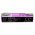 Helyettes�t� kerti szersz�mok Akkumul�tor j�t�kkonzol Gardena AccuCut 588 56 13-01 2900mAh 10.73Wh 3.7V