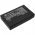 Helyettes�t� m�r�m�szer Akkumul�tor GE Druck DPI 611 CC3800GE 4000mAh 14,8Wh 3.7V