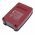 Helyettes�t� kerti szersz�mok Akkumul�tor Gardol GAH-E 2046 Li OA 2000mAh 40Wh Li-ion 20V