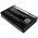 Helyettes�t� gps Akkumul�tor Garmin Montana 600 361-00053-00 3.7V 1800mAh 6.66Wh Li-ion