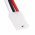 Helyettes�t� orvosi eszk�z Akkumul�tor Genesis Sealer Rapid Seal SE640/120001 5000mAh 60Wh 12V