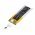Helyettes�t� orvosi eszk�z Akkumul�tor Gilson F81052 PIPETMAN M P8X100M F807007 400mAh 3.7V 1.48Wh